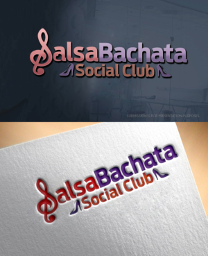 Design de Logo par graphicevolution pour Jennifer Benavidez | Design : #23931100