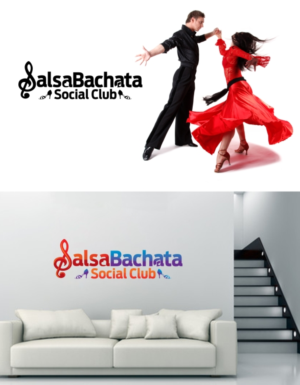 Design de Logo par graphicevolution pour Jennifer Benavidez | Design : #23947588