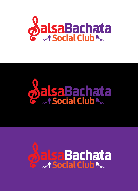 Logo Design by graphicevolution for Jennifer Benavidez | Design #24924265