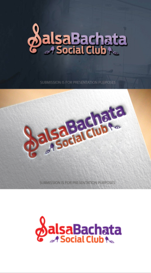 Design de Logo par graphicevolution pour Jennifer Benavidez | Design : #24924546