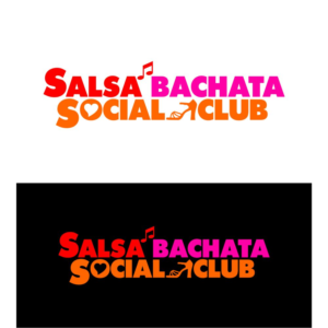 Logo Design by r_j