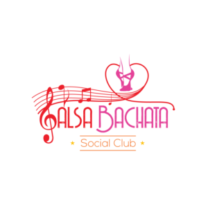 Logo Design by geni for Jennifer Benavidez | Design #23974500
