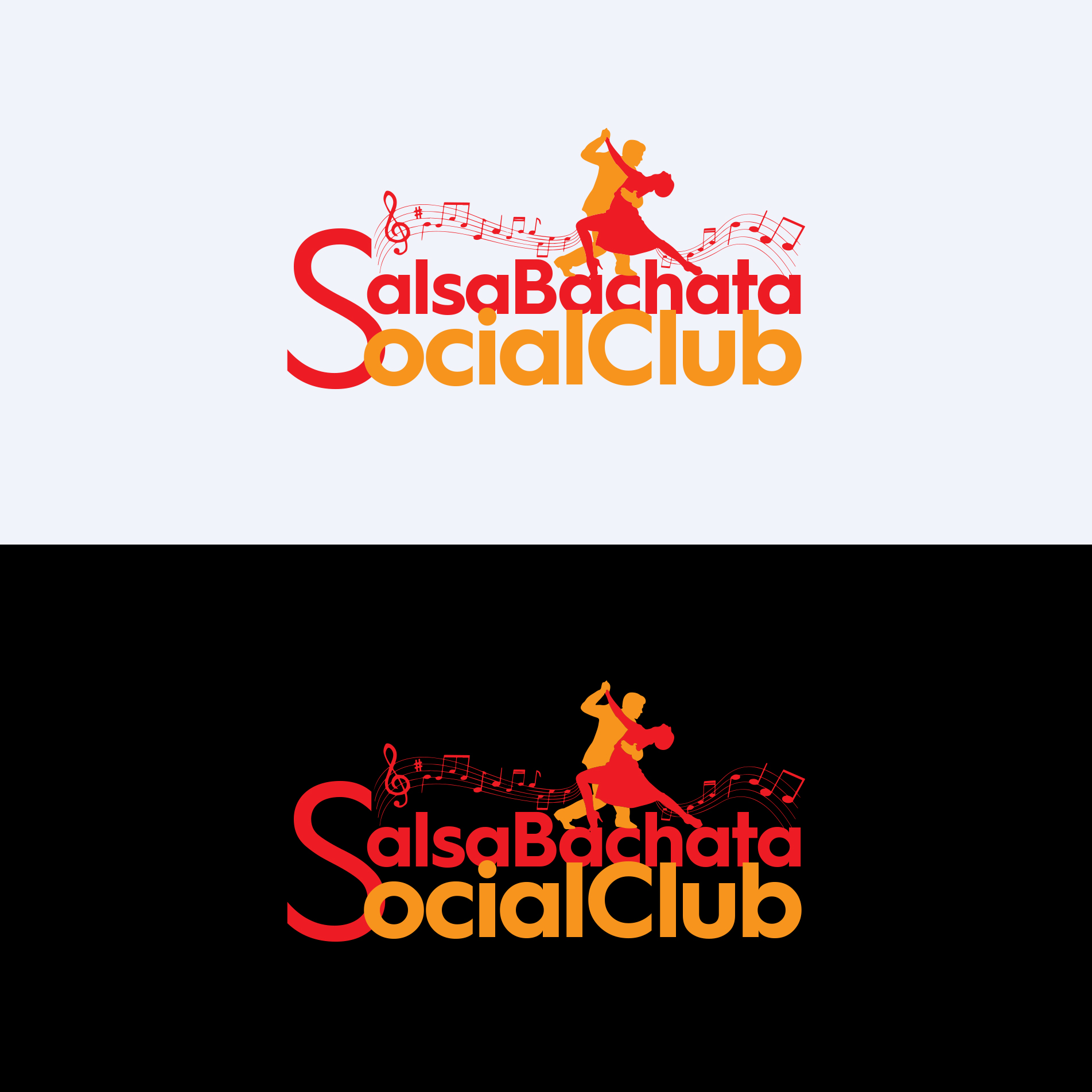 Logo Design by Zeeshan K for Jennifer Benavidez | Design #23920800