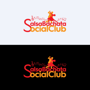 Logo Design by Zeeshan K for Jennifer Benavidez | Design #23920800