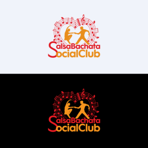 Logo Design by Zeeshan K for Jennifer Benavidez | Design: #23920801