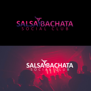 Logo Design by Mizan Rahman for Jennifer Benavidez | Design #23973596