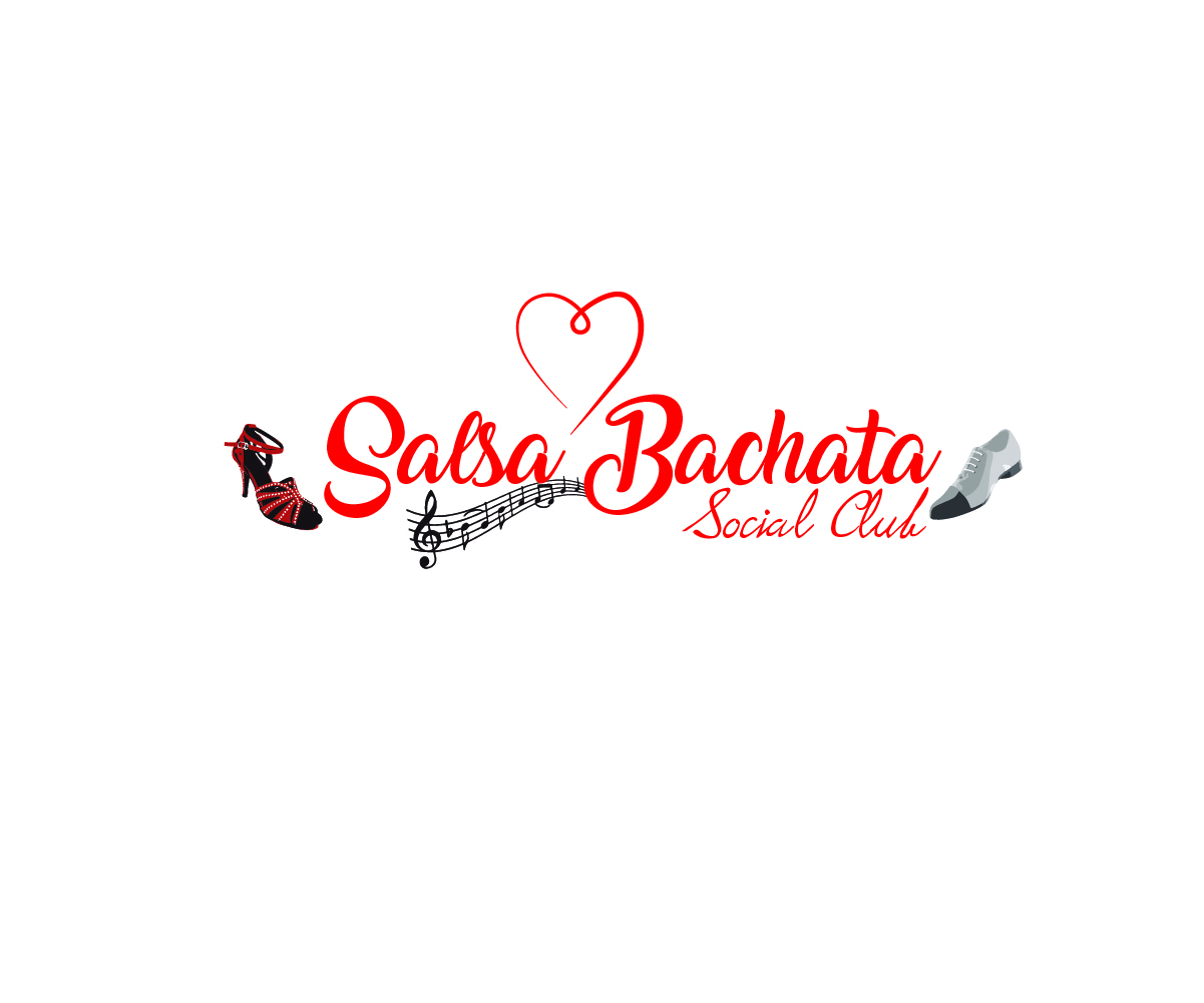 Logo Design by ravznoot.digital for Jennifer Benavidez | Design #23969801