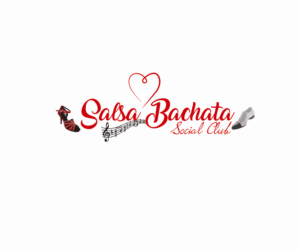 Logo Design by ravznoot.digital