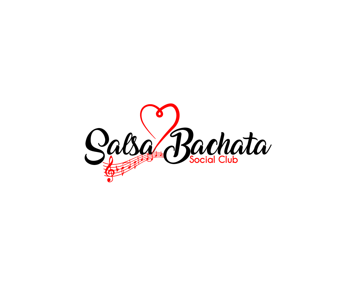 Logo Design by ravznoot.digital for Jennifer Benavidez | Design #23969802