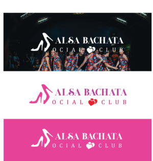 Logo Design by 100rav