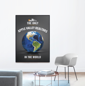 Graphic Design by Navisol Creatives for this project | Design: #23930963