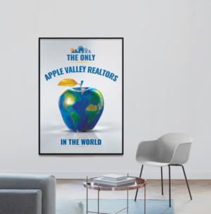 Graphic Design by Navisol Creatives for this project | Design: #23930964