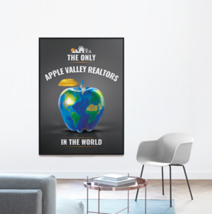 Graphic Design by Navisol Creatives for this project | Design: #23930965