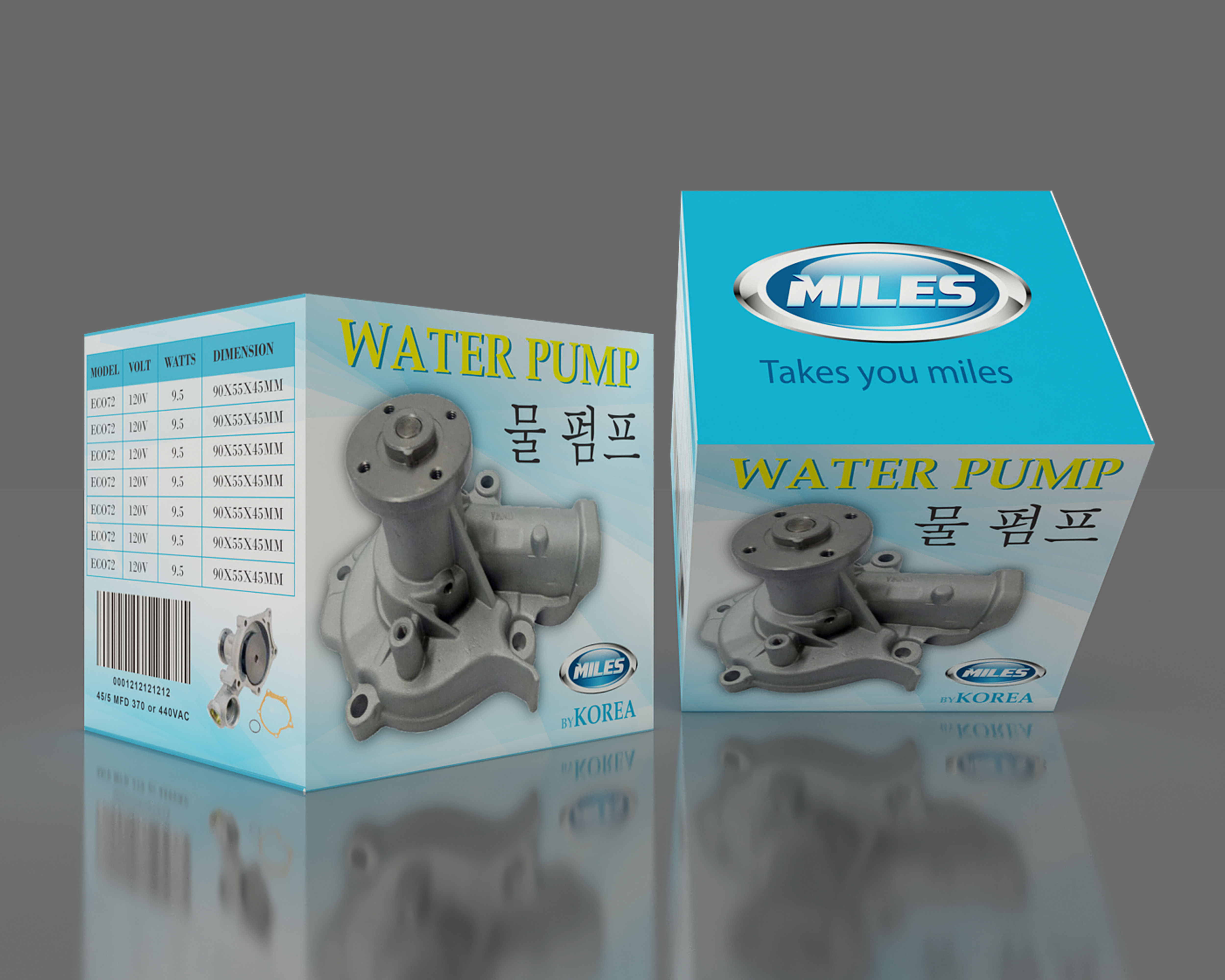 Verpackungs-Design von Your_Design für GEORGE ABUZEID & CO. | Design #23928737