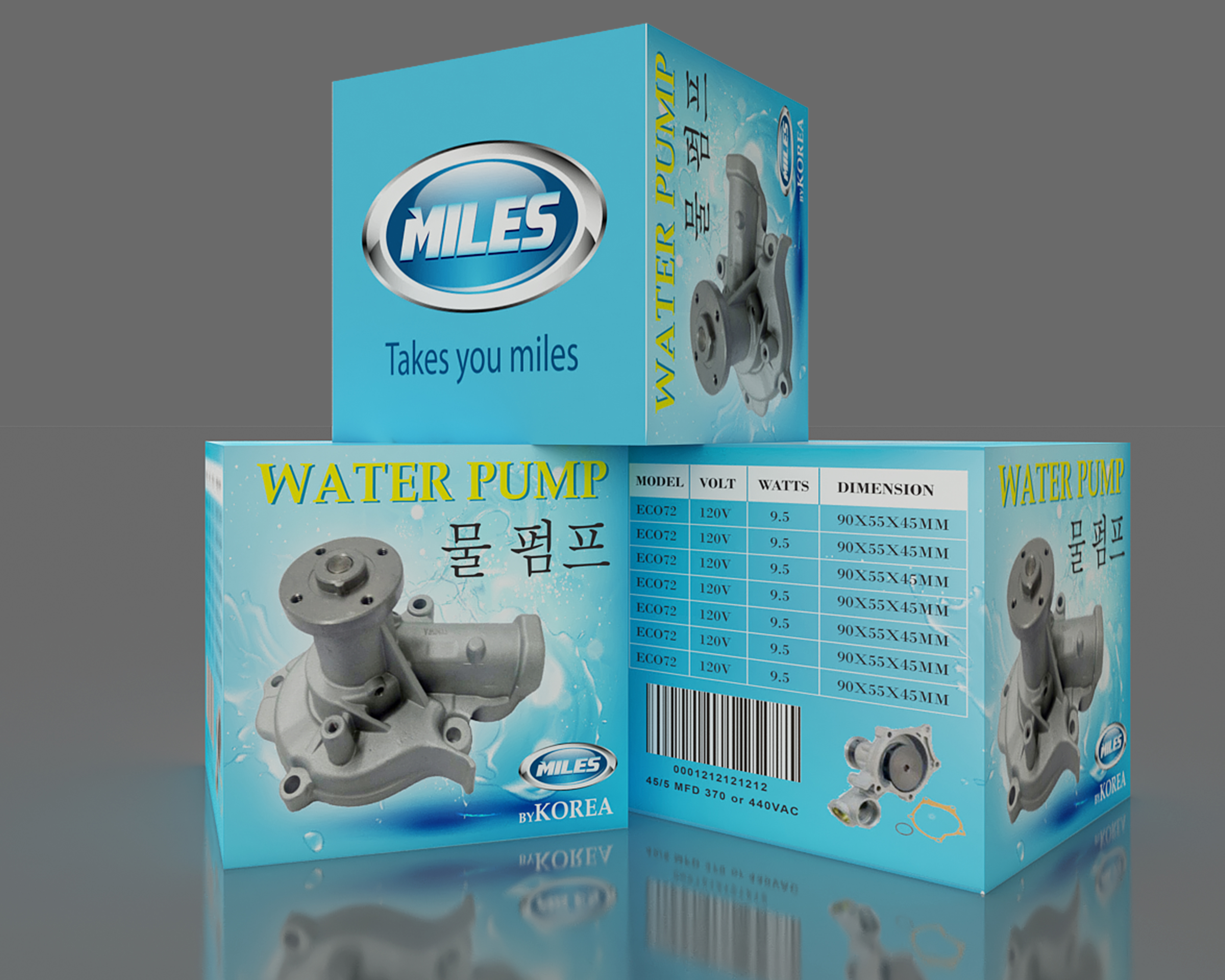 Verpackungs-Design von Your_Design für GEORGE ABUZEID & CO. | Design #23934227