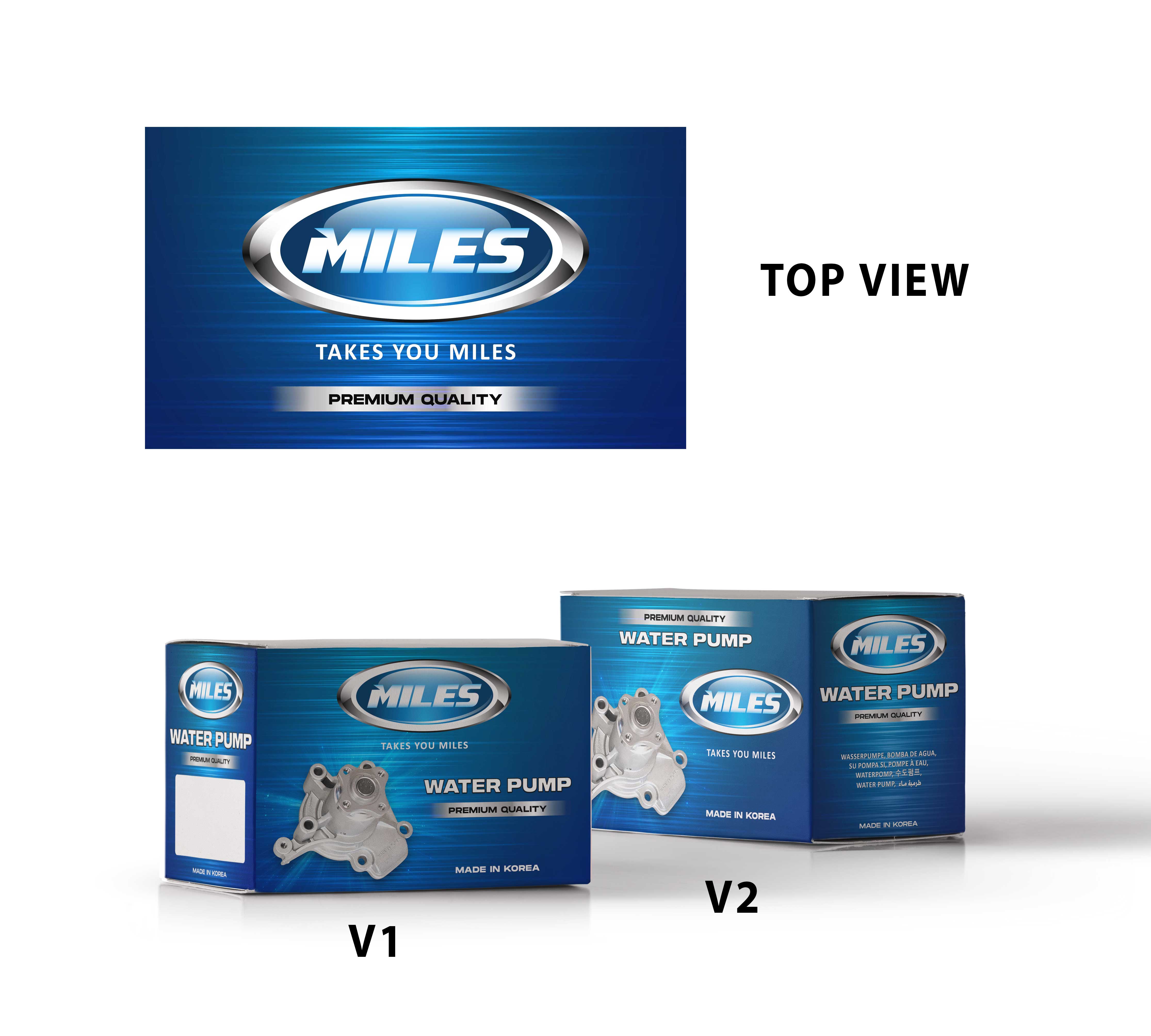 Packaging Design by el_shekoo7 for GEORGE ABUZEID & CO. | Design #23955236