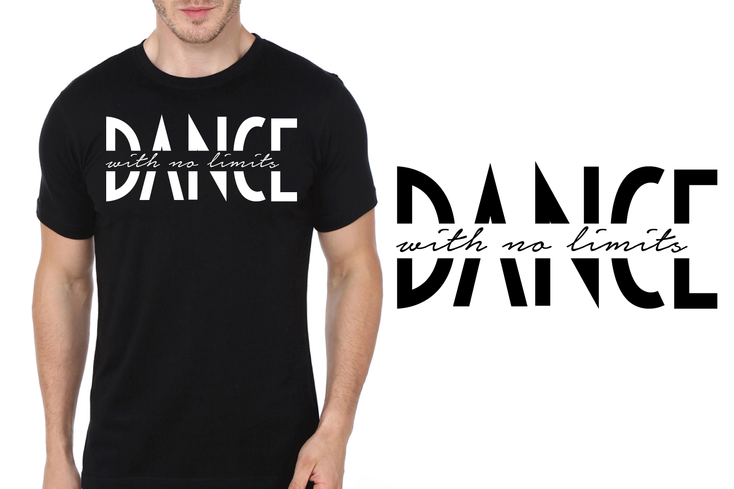 T-shirt Design by Jay Design for this project | Design #23940165