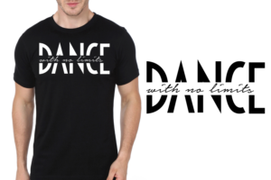 T-shirt Design by Jay Design