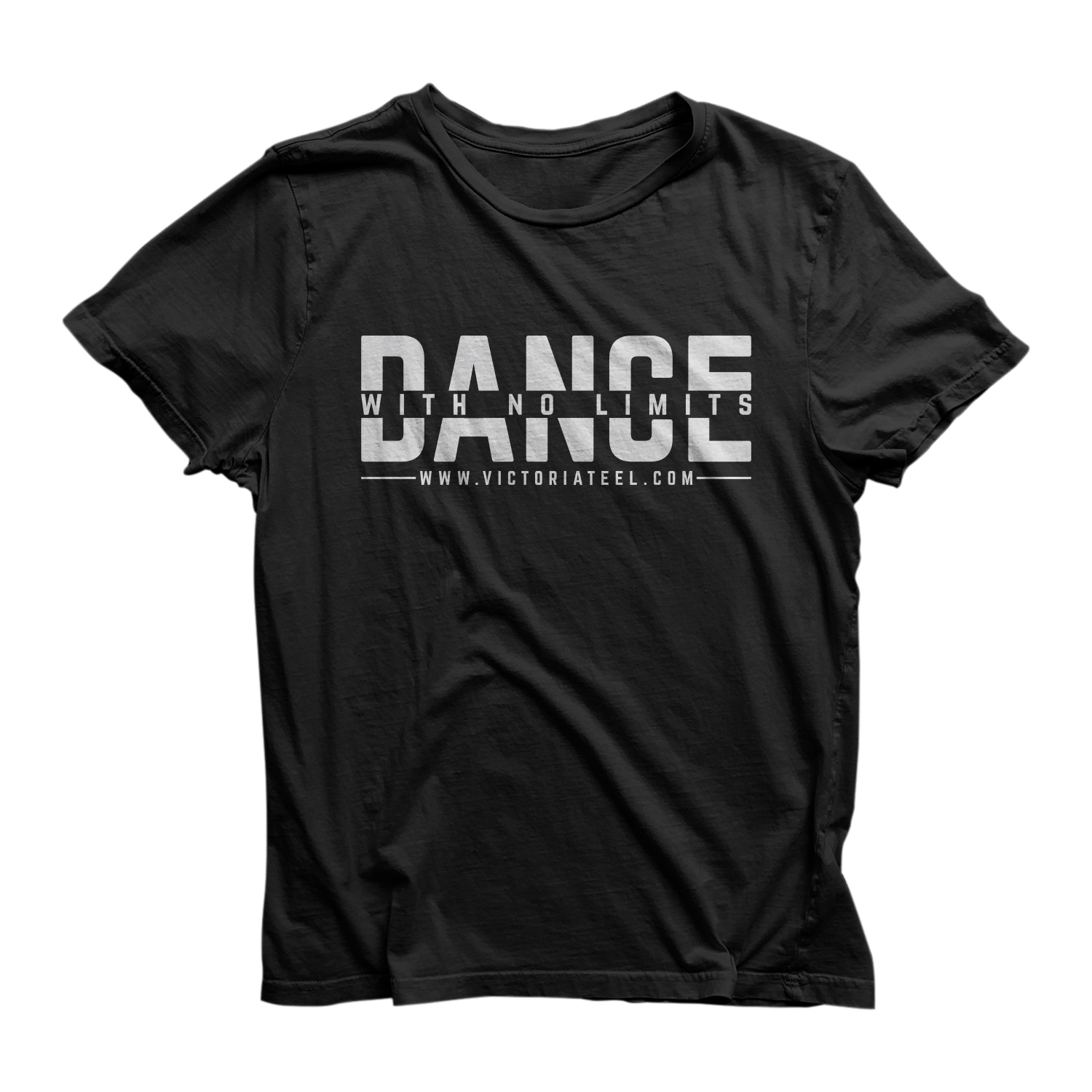 T-shirt Design by Barney Stinson for this project | Design #23919385