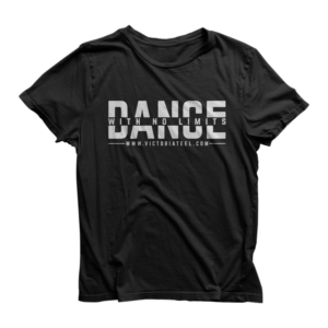 Design de T-shirt par Barney Stinson pour ce projet | Design : #23919385