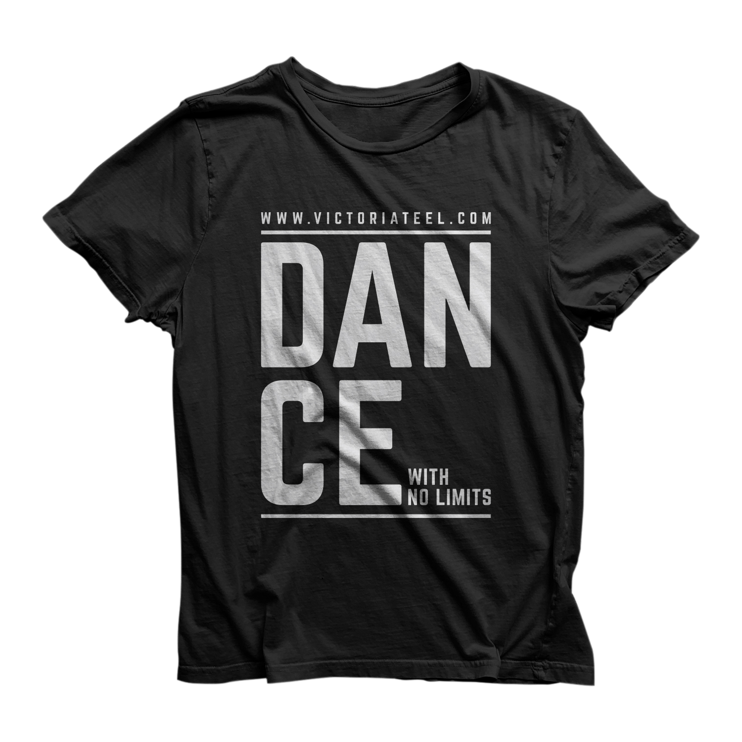 T-shirt Design by Barney Stinson for this project | Design #23919393