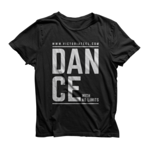 Design de T-shirt par Barney Stinson pour ce projet | Design : #23919393