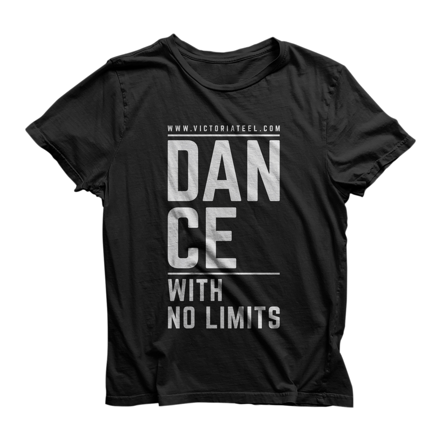 T-shirt Design by Barney Stinson for this project | Design #23919425
