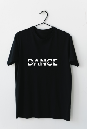 T-shirt Design by FDHd for this project | Design: #23919078