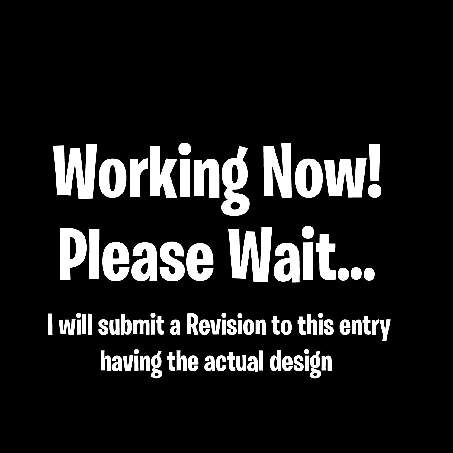 T-shirt Design by erwin87 for this project | Design #23974068