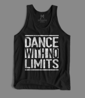 Diseño de Camiseta por erwin87 para este proyecto | Diseño #23974204