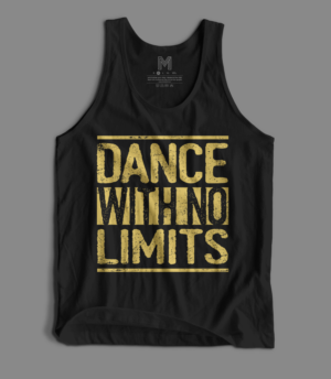 T-shirt Design by erwin87 for this project | Design: #23974205
