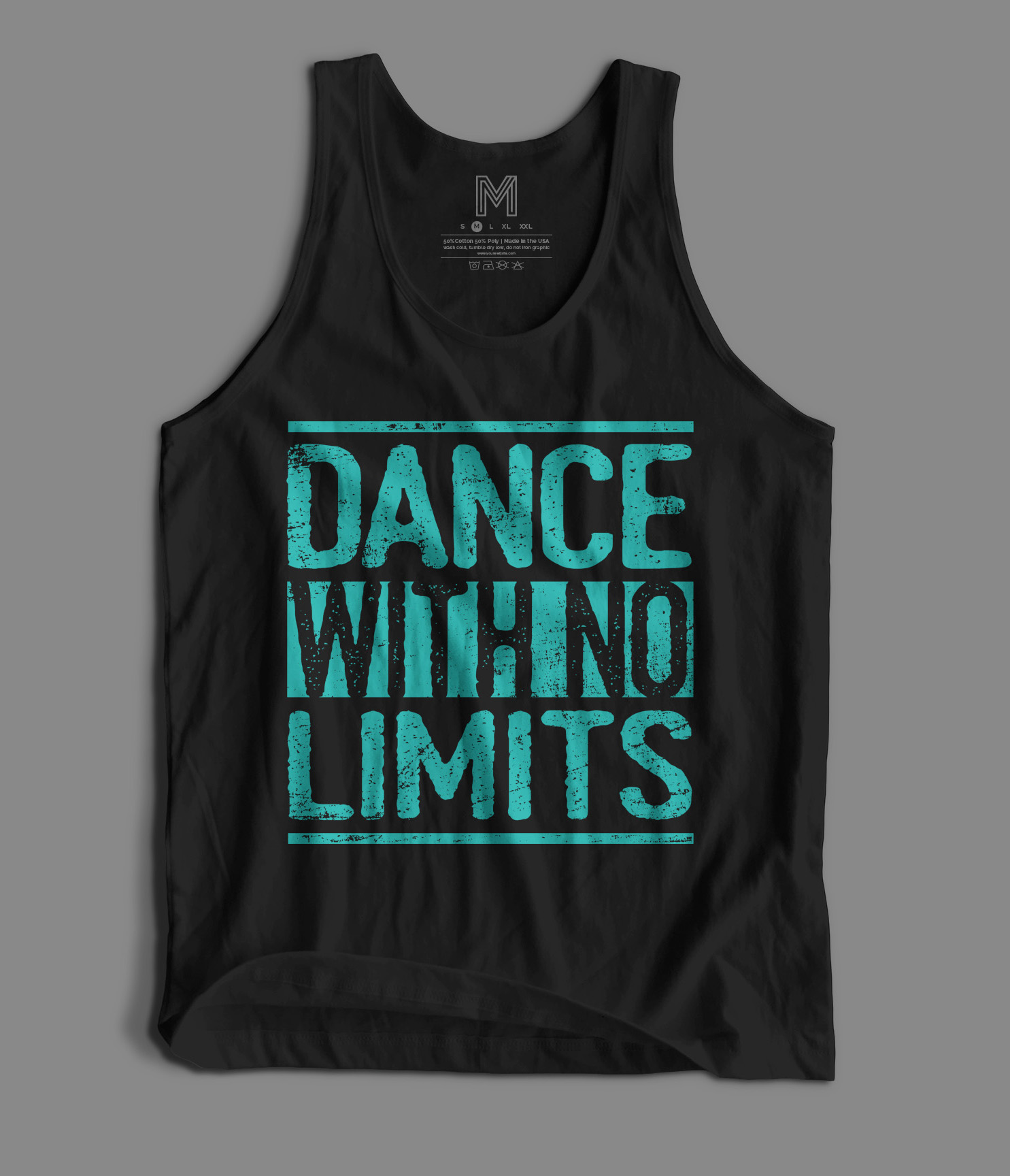 Diseño de Camiseta por erwin87 para este proyecto | Diseño #23974206