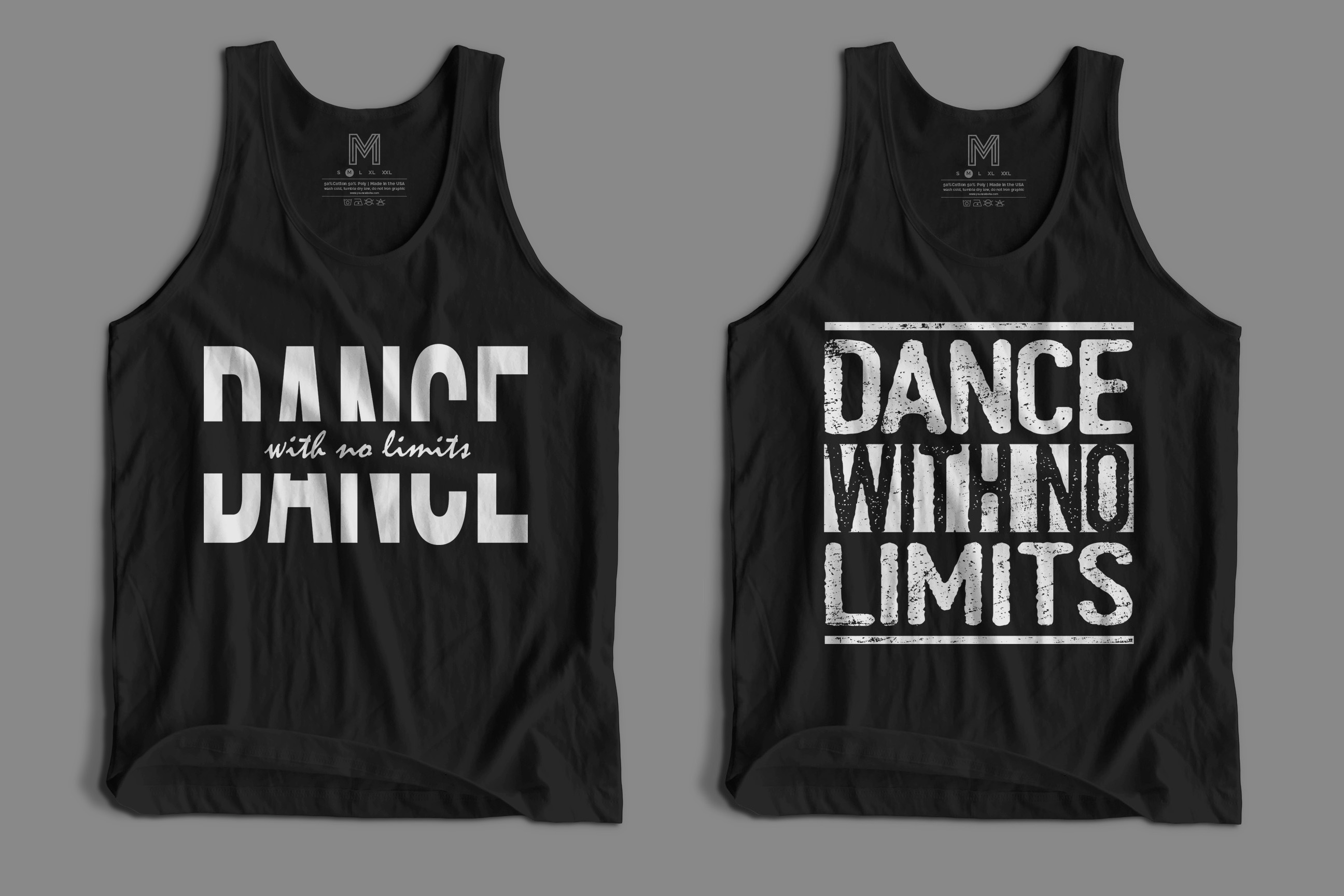 T-shirt Design by erwin87 for this project | Design #23974877