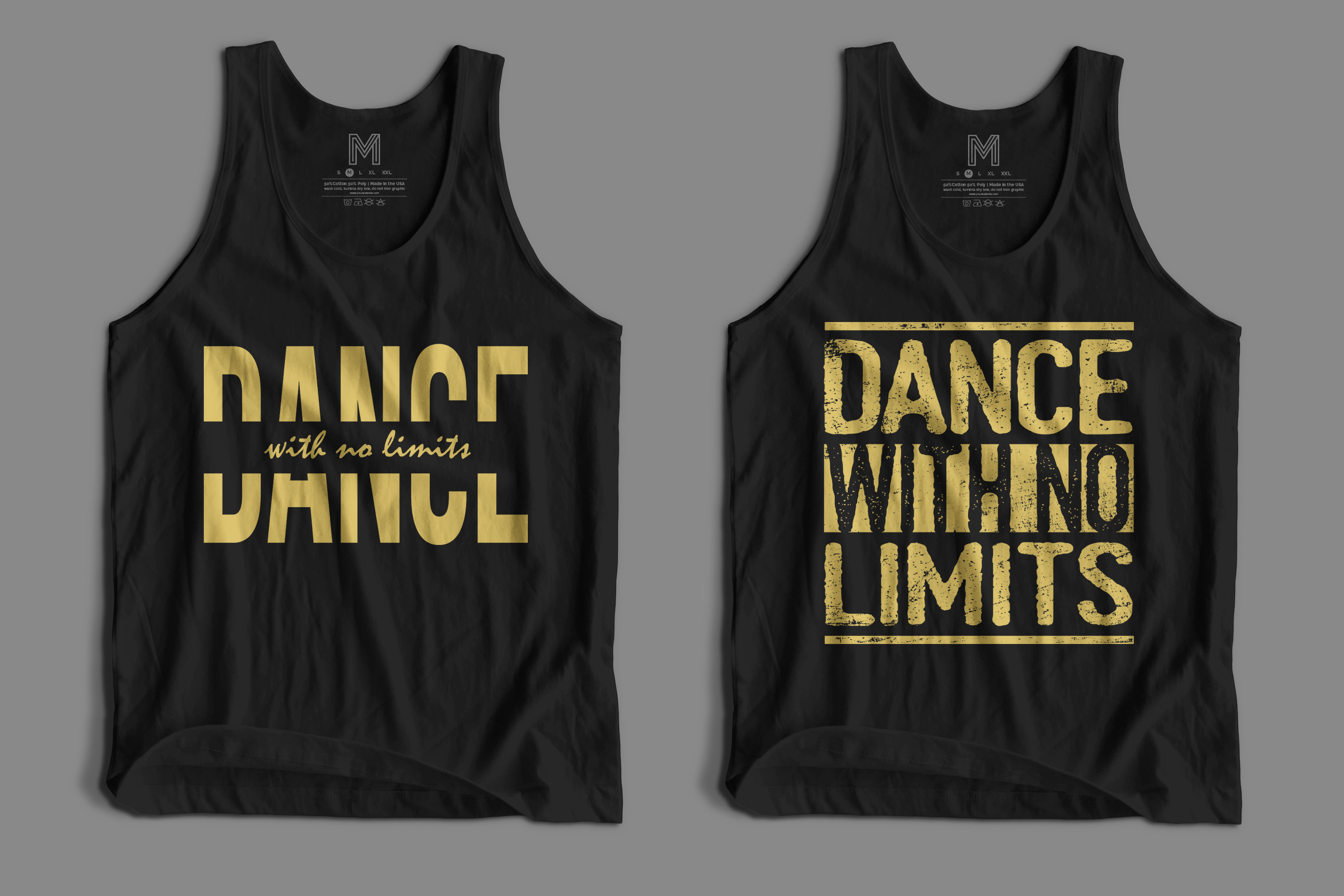 T-shirt Design by erwin87 for this project | Design #23974878