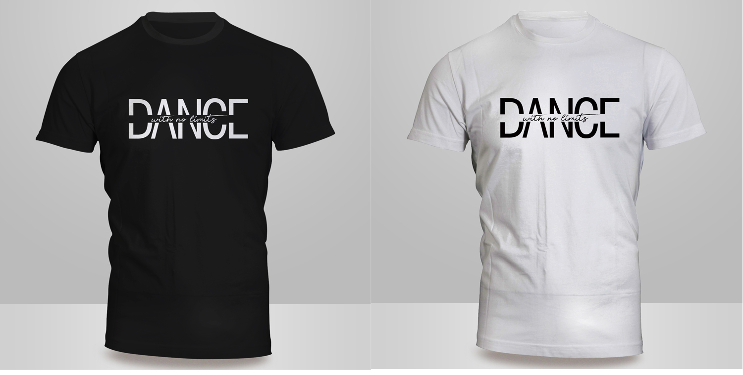 T-shirt Design by Kero for this project | Design #23930948
