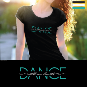 T-shirt Design by DAVIDEZIGN for this project | Design: #24191688