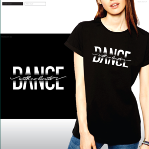 T-shirt Design by DAVIDEZIGN for this project | Design: #24192955