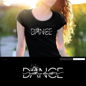 T-shirt Design by DAVIDEZIGN for this project | Design: #24251745