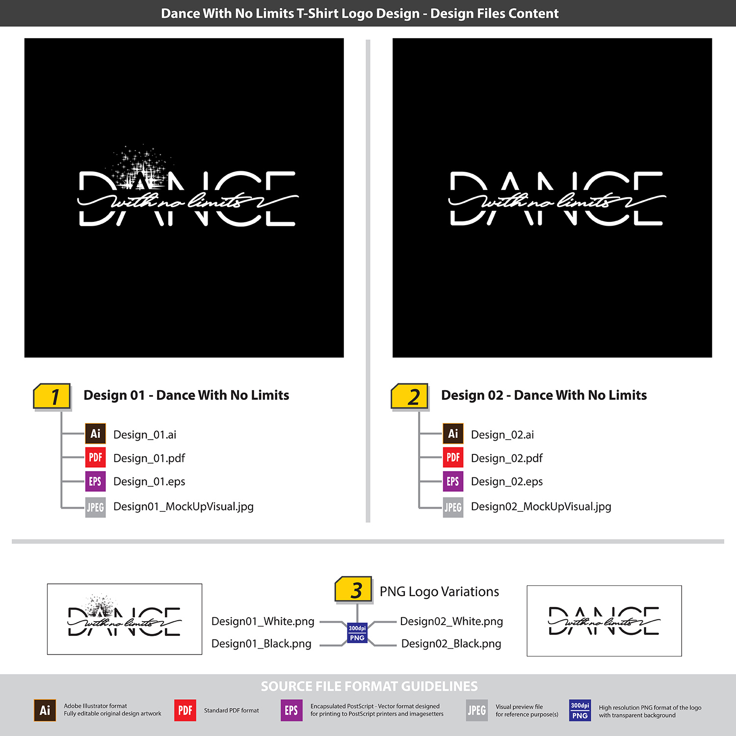 Design de T-shirt par DAVIDEZIGN pour ce projet | Design : #24334915
