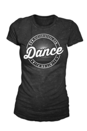 Design de T-shirt par badpixelarts pour ce projet | Design : #23943025
