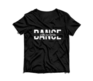 Design de T-shirt par saka.aleksandar pour ce projet | Design : #23925866