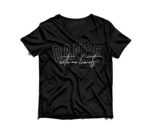 Design de T-shirt par saka.aleksandar pour ce projet | Design : #23953646