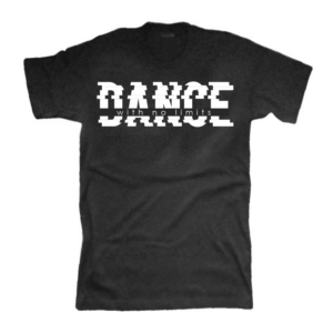 Design de T-shirt par 75-R-P-Z pour ce projet | Design : #23945426