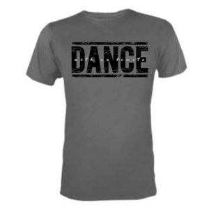 Design de T-shirt par 75-R-P-Z pour ce projet | Design : #23970667