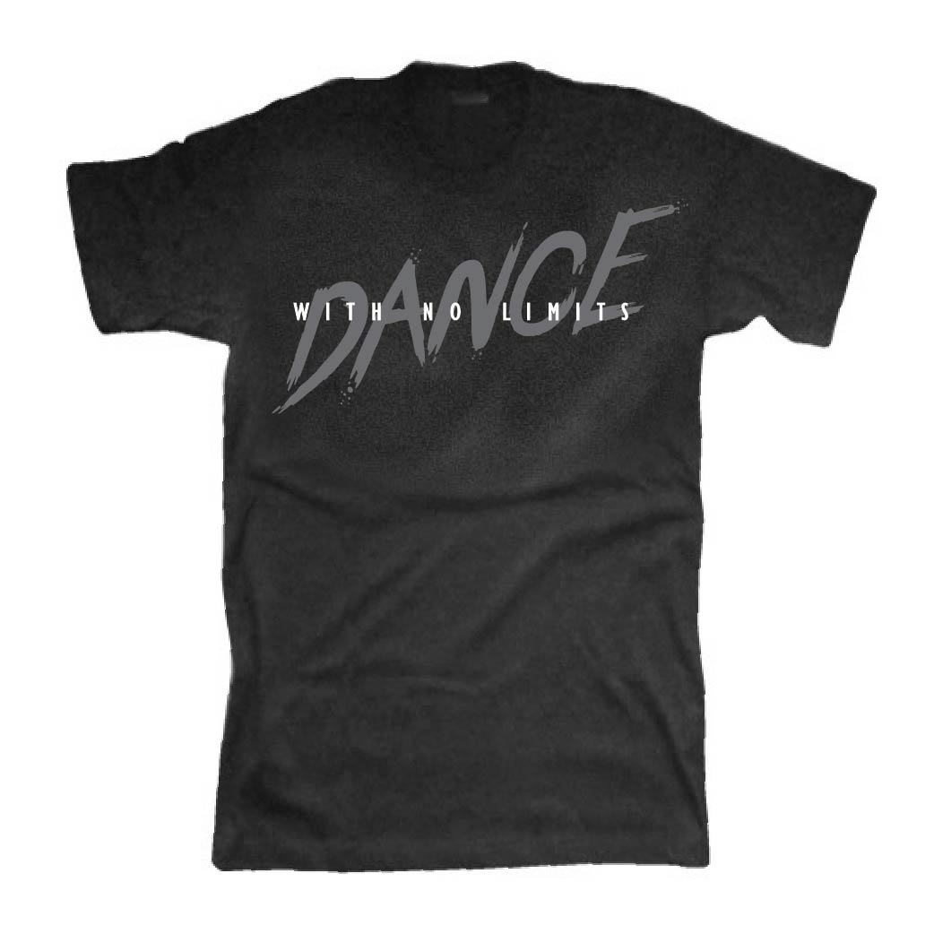 T-shirt Design by 75-R-P-Z for this project | Design #23971523
