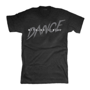 Design de T-shirt par 75-R-P-Z pour ce projet | Design : #23971523