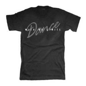 Design de T-shirt par 75-R-P-Z pour ce projet | Design : #24106718