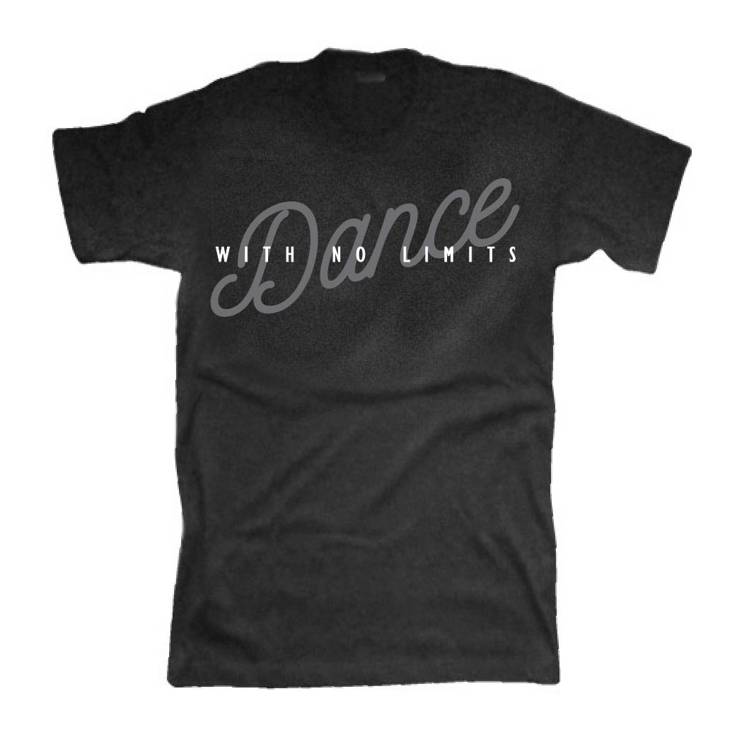 T-shirt Design by 75-R-P-Z for this project | Design #24106736