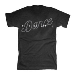 Design de T-shirt par 75-R-P-Z pour ce projet | Design : #24106736