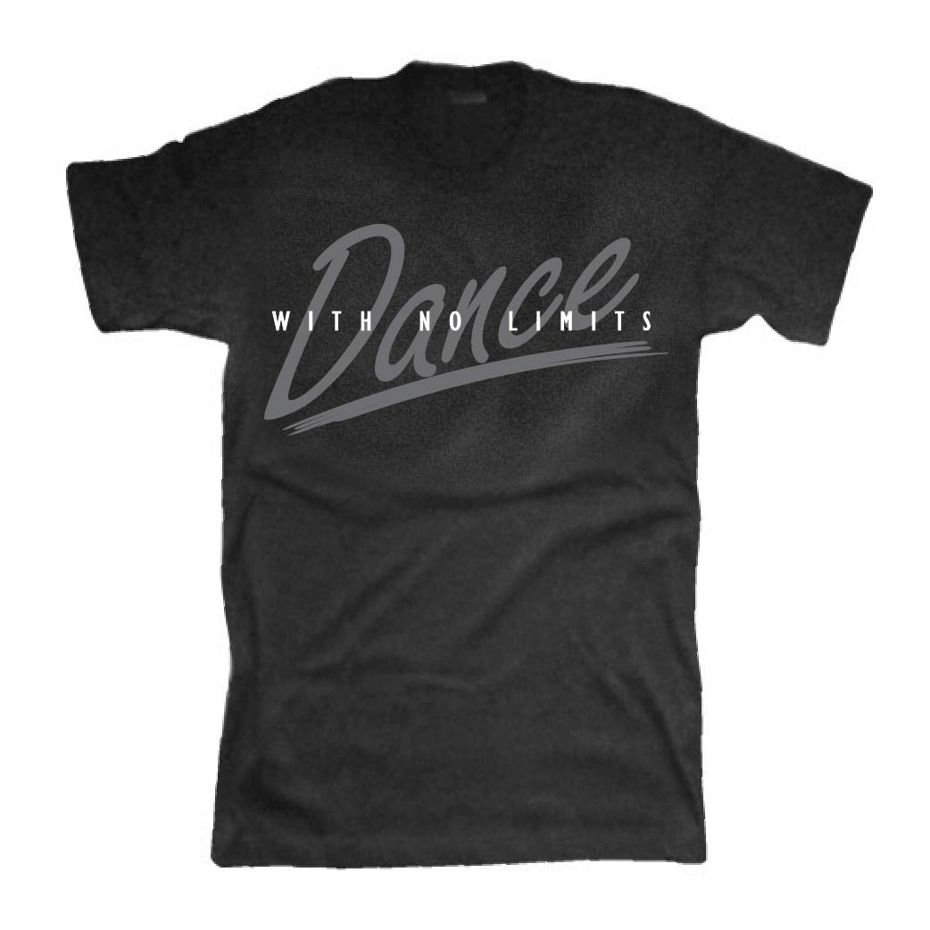 T-shirt Design by 75-R-P-Z for this project | Design #24106758